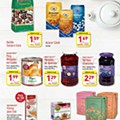 Antevisão Folheto ALDI Promoções de 11 a 17 novembro  p 17.jpg